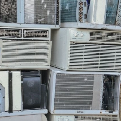 Ataşehir Bölgesinde Pirinç Hurdası Fiyatı